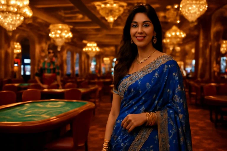 cbajee লিমিট সেটিংস স্ক্রিন