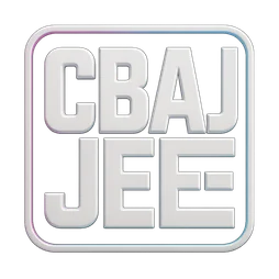 cbajee APK Installation Screen